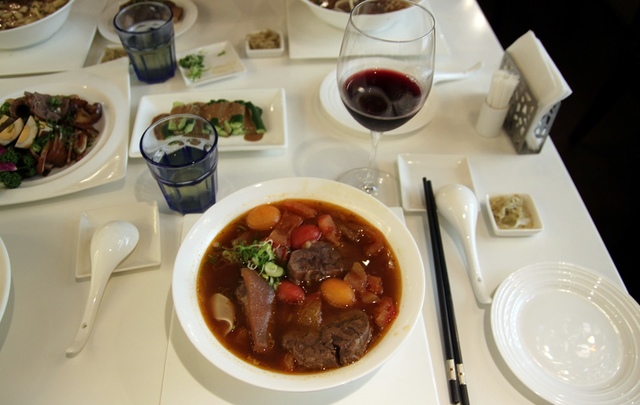 cats18.jpg - 日誌用相簿