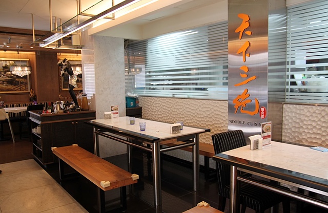 cats7-1.jpg - 日誌用相簿