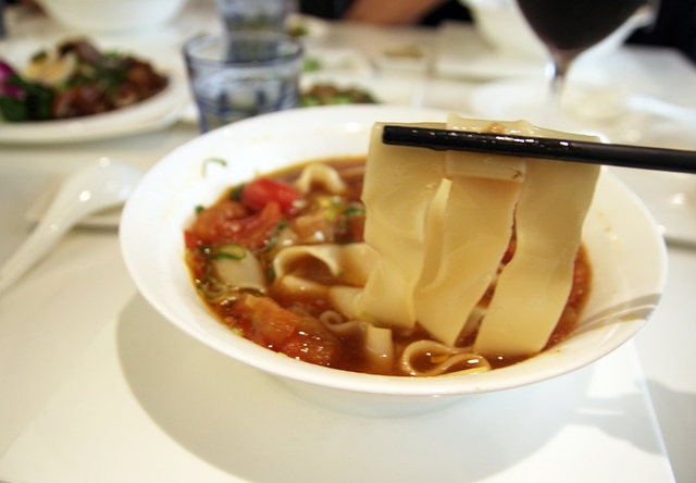 cats18-6.jpg - 日誌用相簿