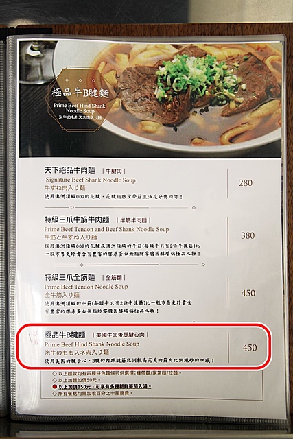 cats6.jpg - 日誌用相簿