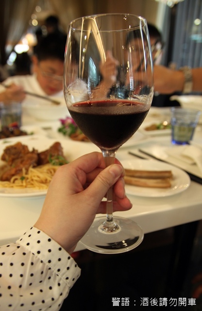 cats19.jpg - 日誌用相簿