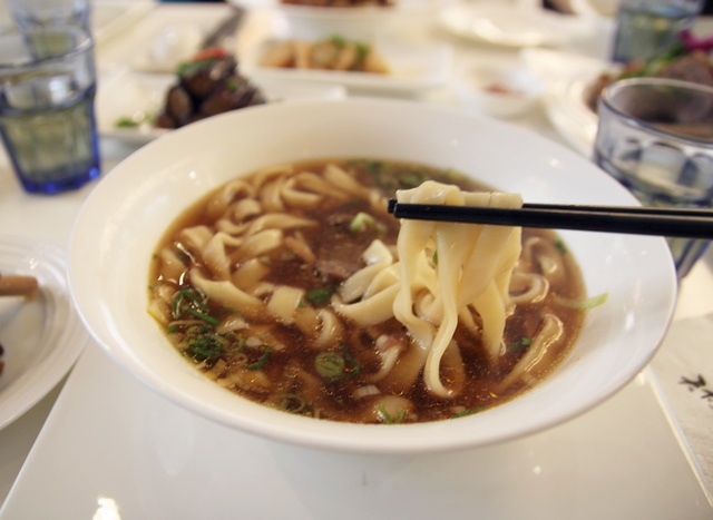 cats14-3.jpg - 日誌用相簿