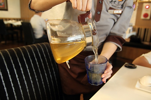 cats11.jpg - 日誌用相簿