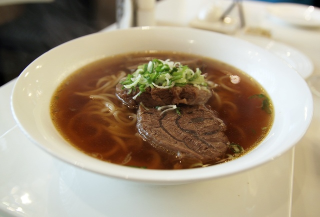 cats13-1.jpg - 日誌用相簿