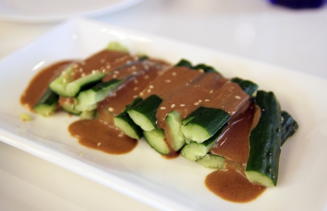 cats12-1.jpg - 日誌用相簿