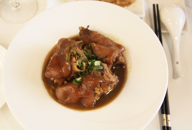 cats15.jpg - 日誌用相簿