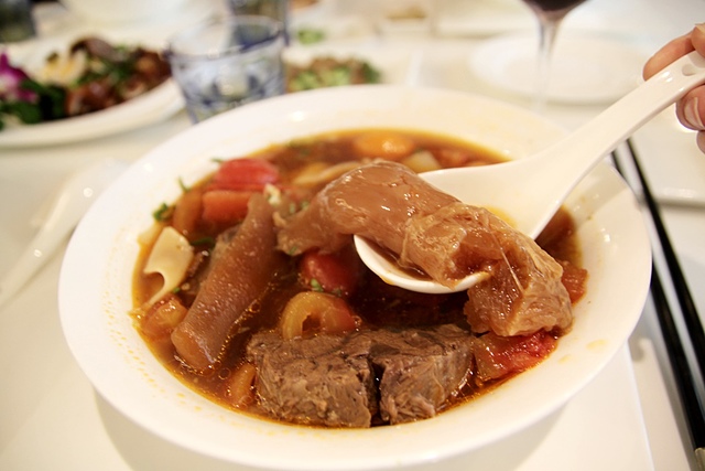 cats18-3.jpg - 日誌用相簿