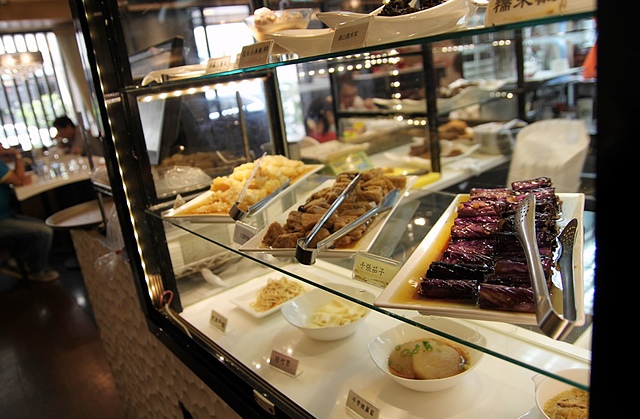 cats9.jpg - 日誌用相簿