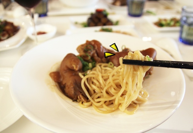 cats15-2.jpg - 日誌用相簿