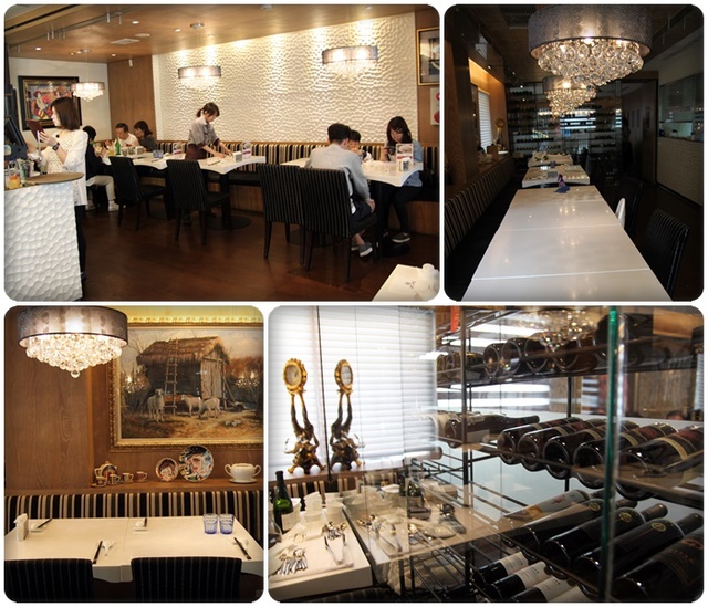 cats7.jpg - 日誌用相簿