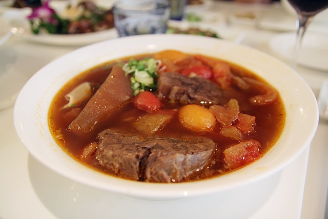 cats18-1.jpg - 日誌用相簿