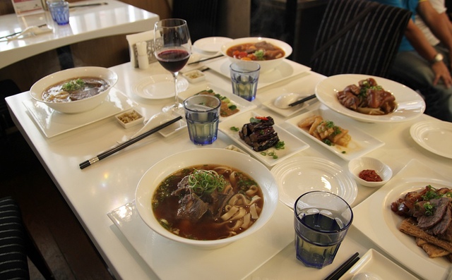 cats12-5.jpg - 日誌用相簿