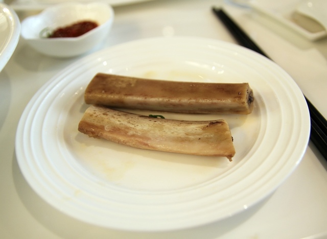 cats14-4.jpg - 日誌用相簿