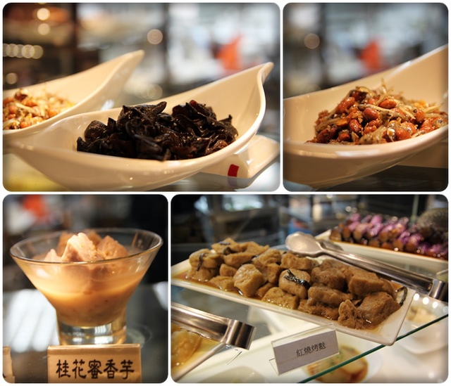 cats10-2.jpg - 日誌用相簿