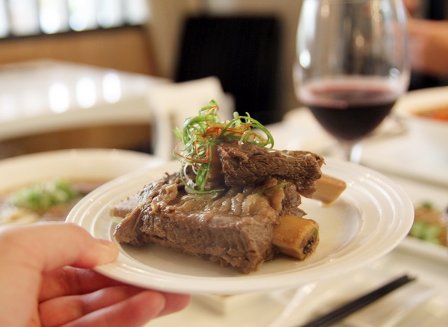 cats14-2.jpg - 日誌用相簿