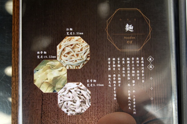 cats6-5.jpg - 日誌用相簿