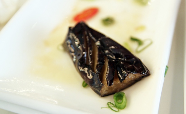 cats12-3.jpg - 日誌用相簿