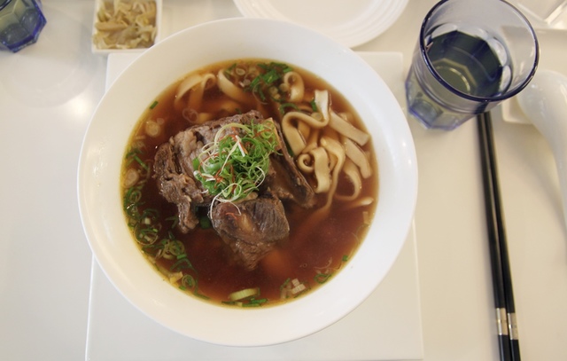 cats14.jpg - 日誌用相簿