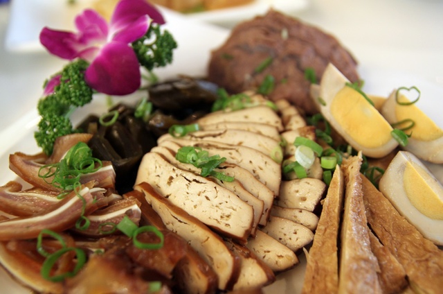 cats16-2.jpg - 日誌用相簿