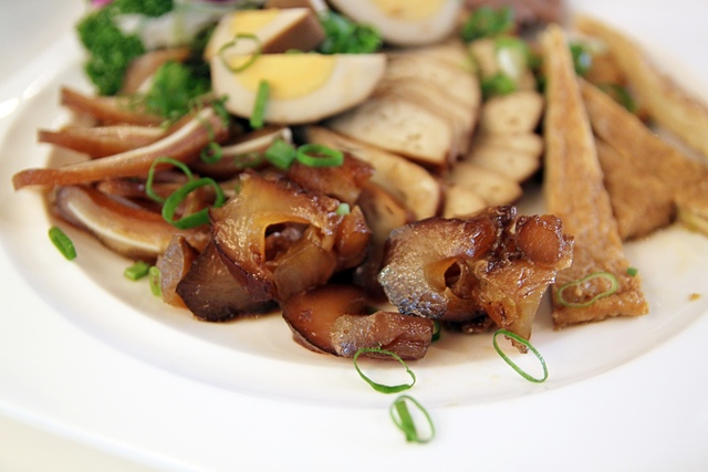 cats16-1.jpg - 日誌用相簿