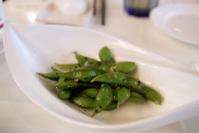 cats12-4.jpg - 日誌用相簿