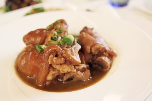 cats15-1.jpg - 日誌用相簿