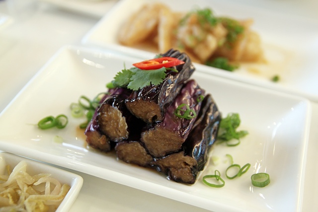 cats12-2.jpg - 日誌用相簿