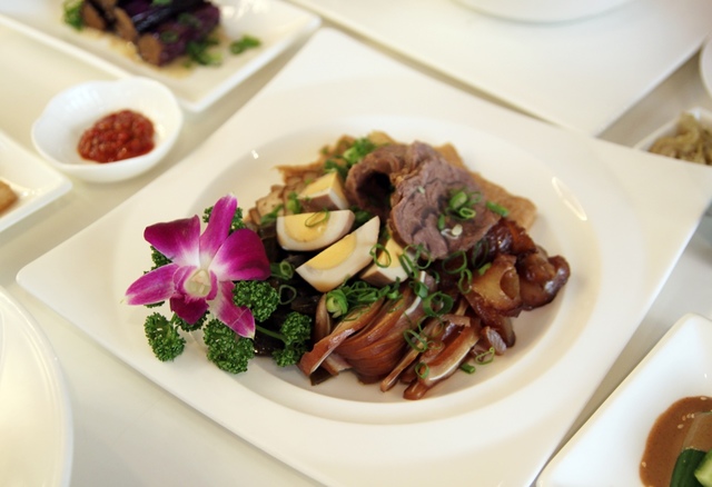 cats16.jpg - 日誌用相簿