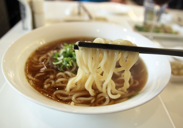 cats13-4.jpg - 日誌用相簿