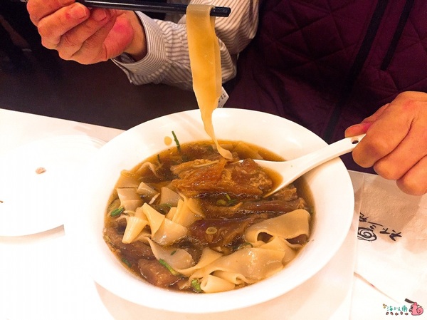 cm20170423___0151057e8f1a7083eba5d5d2e56