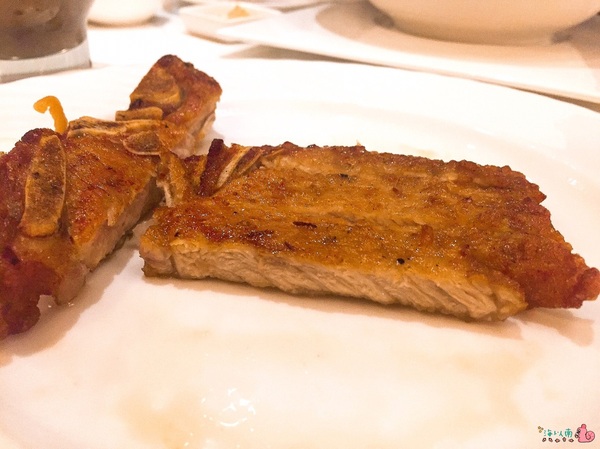 cm20170423___fc22482b97b1e0a0c7a29ed9258