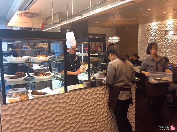 cm20170423___441c31a8a14176952398750f251