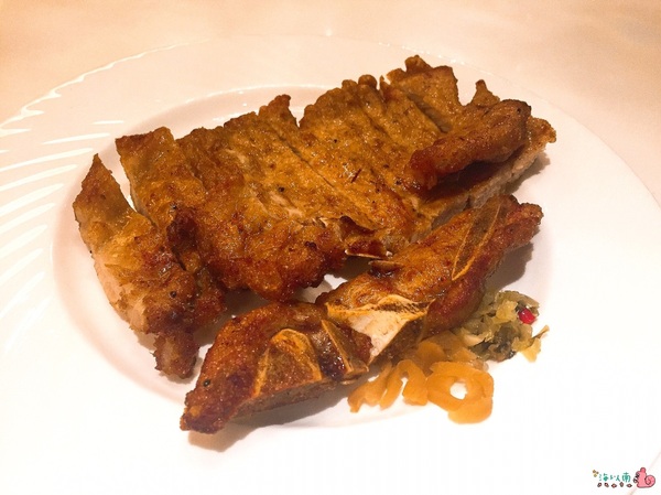 cm20170423___4fbc8fd0bfca8c0c4a183f70808