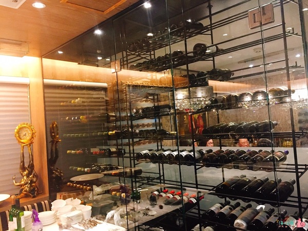 cm20170423___96f744078774815c3aea60b0510