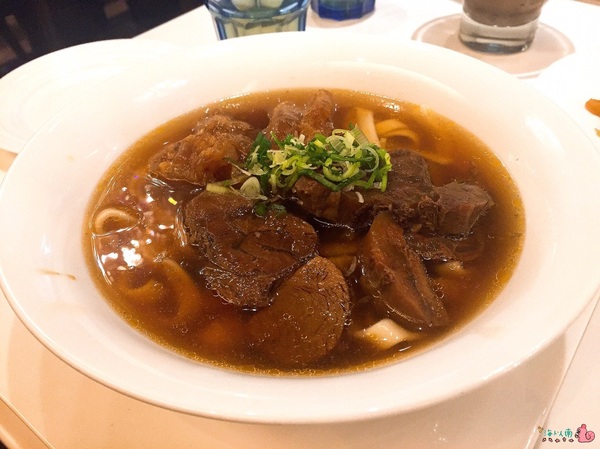 cm20170423___c141552012cf13a0bac08d35446