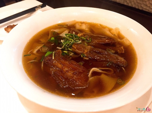 cm20170423___a88b0c3a598790e95dcddec84d9