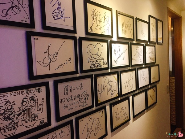 cm20170423___c65ab2b8f756ab9f51387864ec0