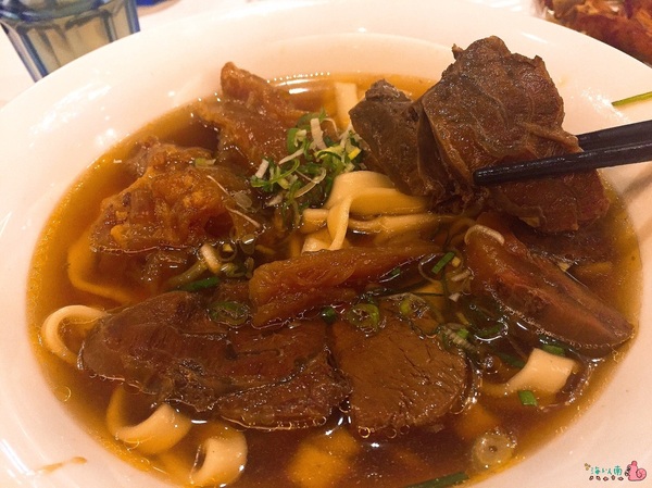 cm20170423___e5d46c8b0c7692a480457f3be72