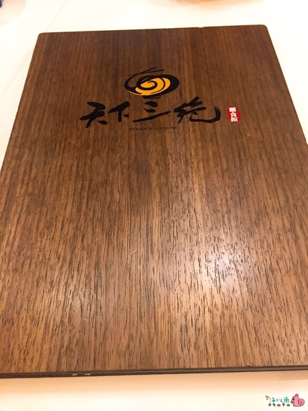 cm20170423___4bf189f870f72c96b9dce8498b6