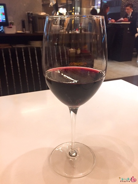 cm20170423___2ebb4980d21354d0c16fe580f55