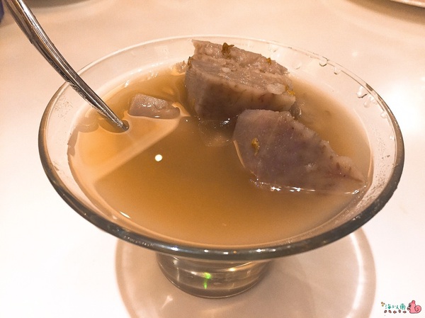 cm20170423___737d67dd1de28612801028077ab