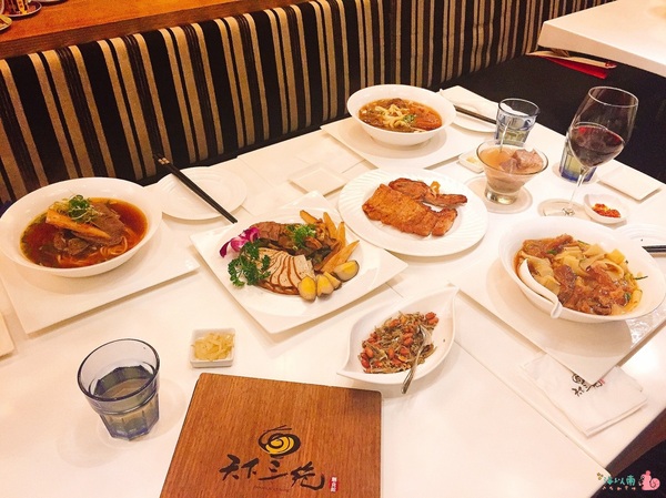 cm20170423___21e97153a1257cc5e038d4098b0