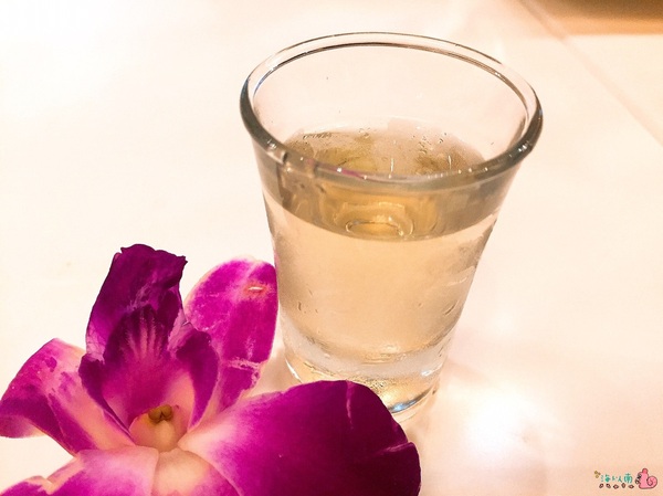 cm20170423___02b01b1c70b8bee2717fc4cc019