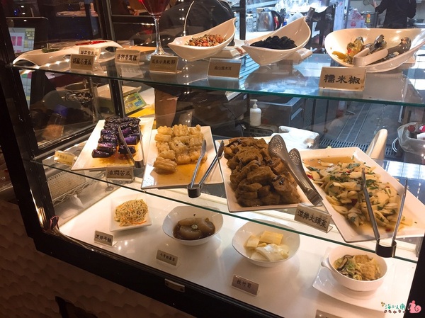 cm20170423___bb9bb25cec691eb24b892d7e155