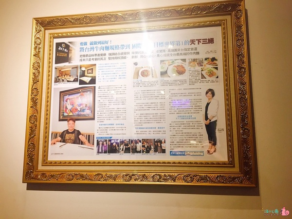 cm20170423___8318392d283edcaf4c27c8fc7df