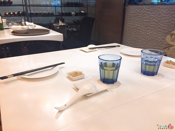 cm20170423___55cca4f9da18d6316bb610a91f2