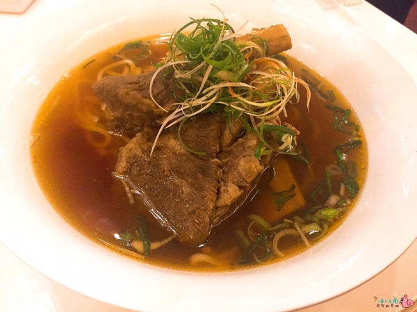 cm20170423___6dc0da1f0127e4a928ce73c863d