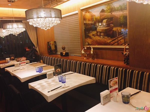 cm20170423___b5fdf2f924f68b0e31fc76da1c8