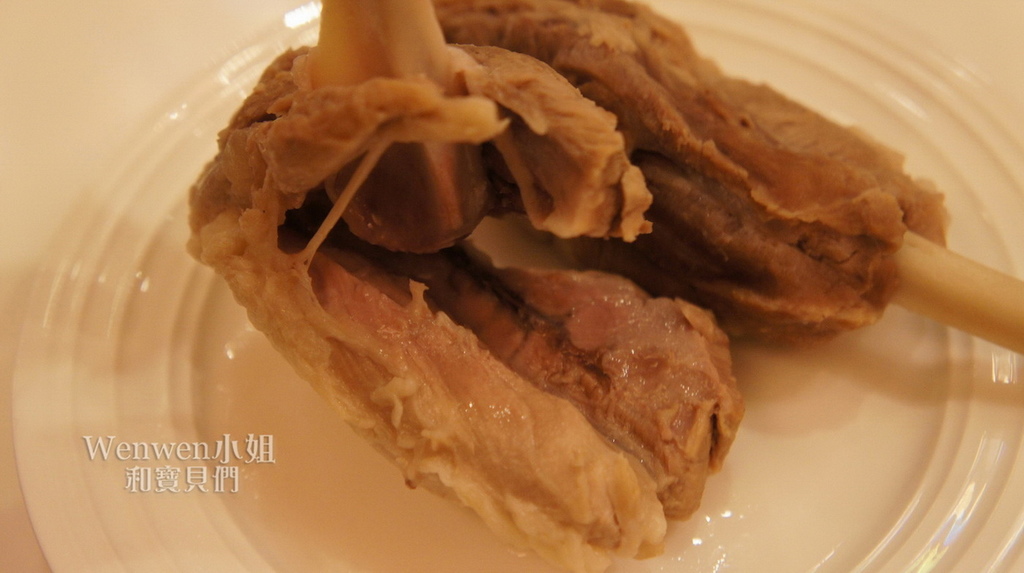 天下三絕牛肉麵 (38).JPG