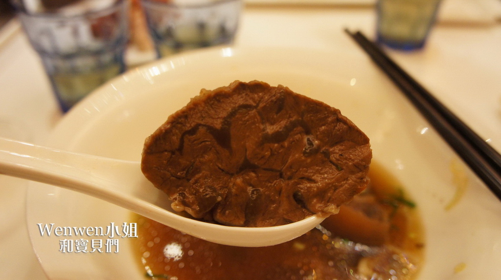 天下三絕牛肉麵 (39).JPG